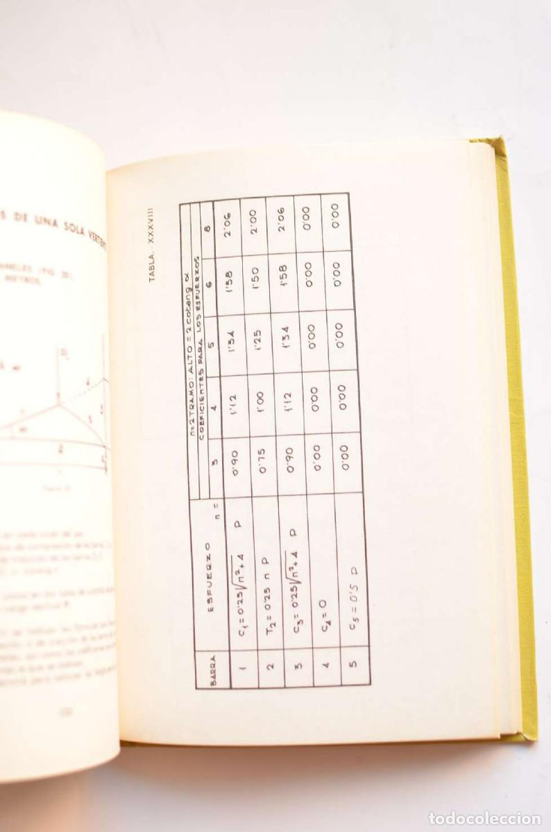 Libros: Cuchillos de hierro y madera - ARQUERO ESTEBAN, Francisco - Foto 5