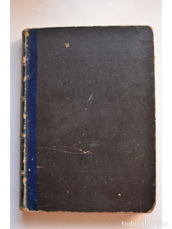 Libros: Las razas humanas. Tomo I. - RATZEL, Friedrich - Foto 1