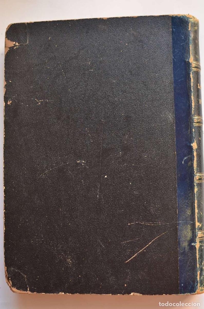 Libros: Las razas humanas. Tomo I. - RATZEL, Friedrich - Foto 6