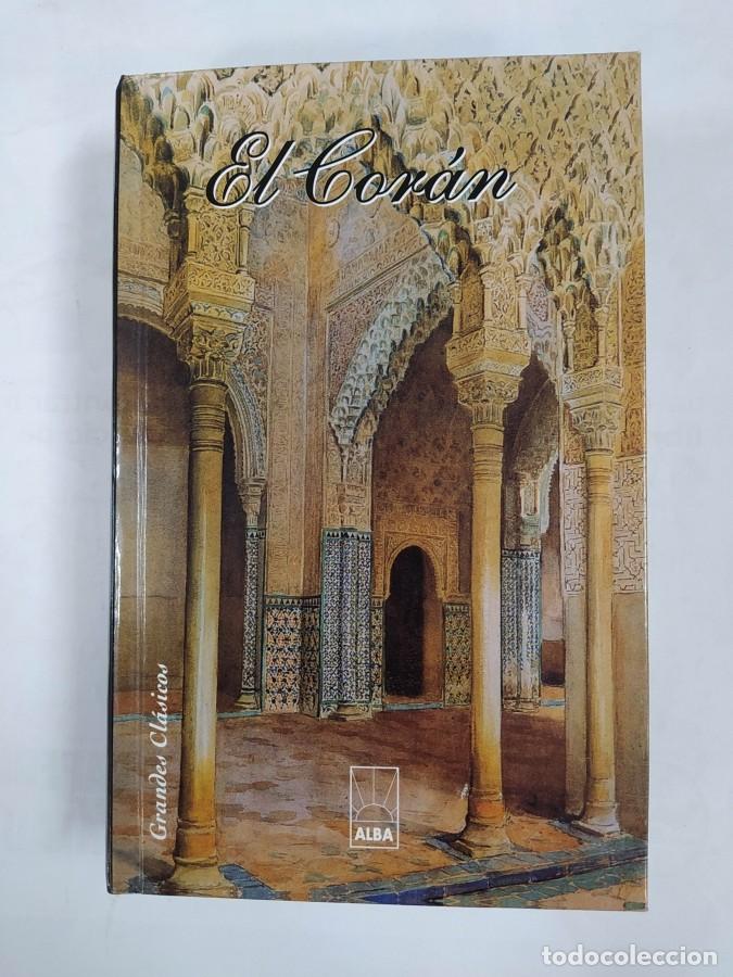 Libros: El Cor&aacute;n. Grandes Cl&aacute;sicos. - VV.AA. TDK744B - Foto 1