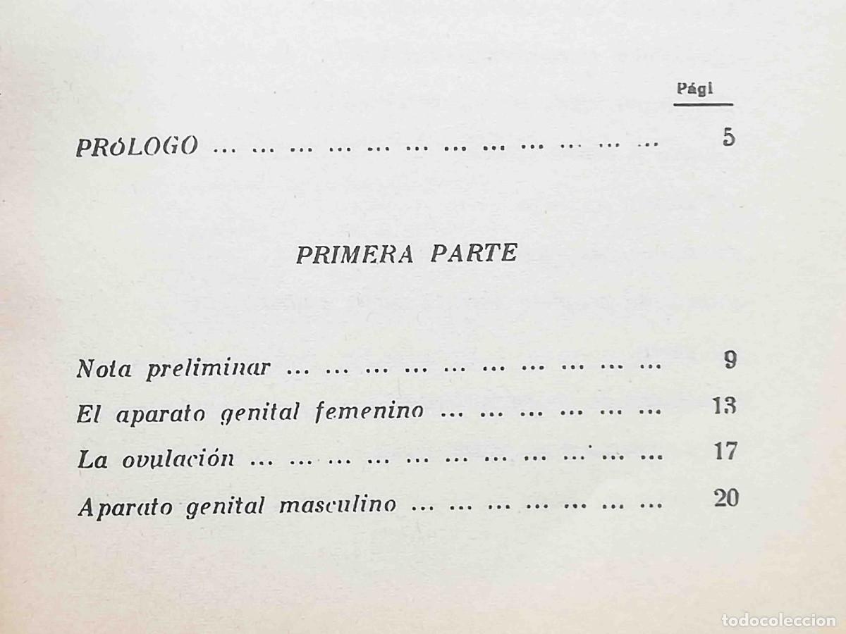 Libros: Gu&iacute;a &iacute;ntima del matrimonio (Eddie Picard) Ediciones Rodegar. - Foto 2