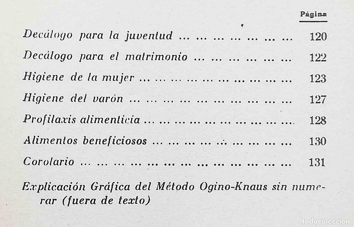 Libros: Gu&iacute;a &iacute;ntima del matrimonio (Eddie Picard) Ediciones Rodegar. - Foto 6