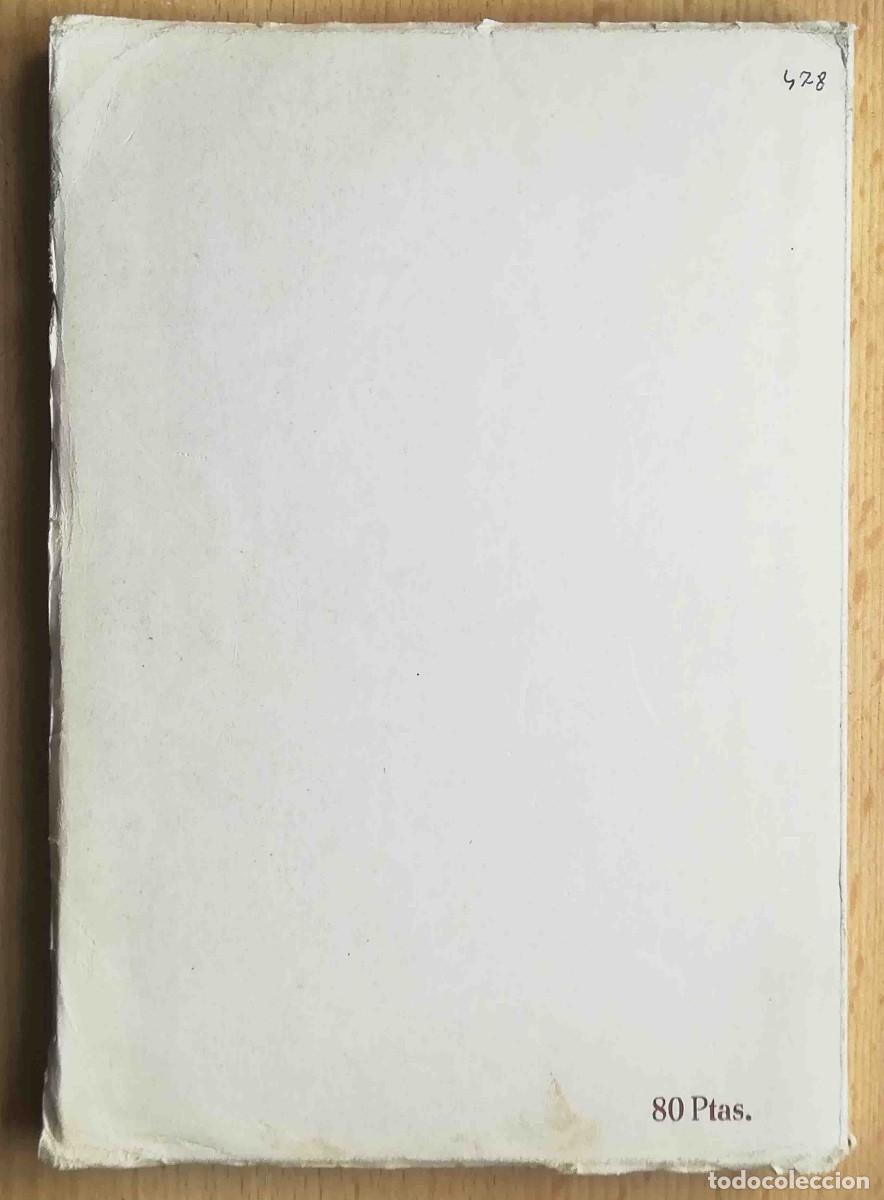 Libros: Gu&iacute;a &iacute;ntima del matrimonio (Eddie Picard) Ediciones Rodegar. - Foto 7