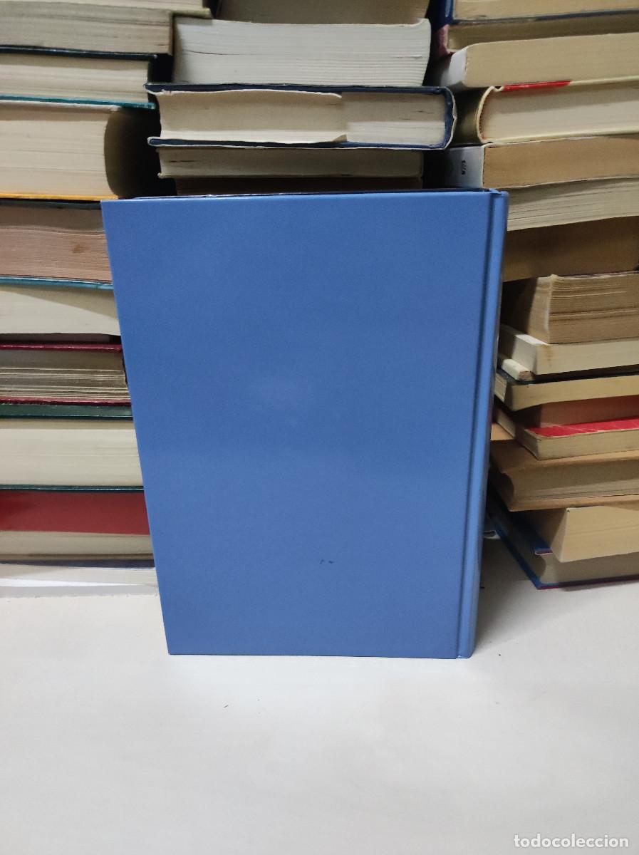 Libros: la batalla por stalingrado william craig - Foto 2