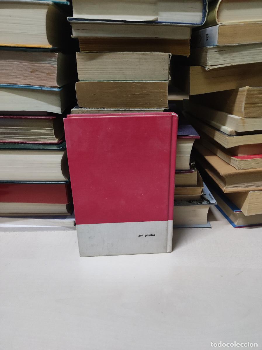 Libros: PROPIEDAD HORIZONTAL TEXTOS LEGALES - Foto 2