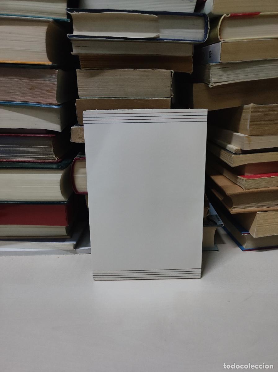 Libros: jesus urteaga el valor divino de lo humano - Foto 2