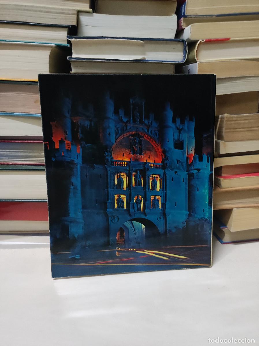 Libros: TODO SANTANDER Y COSTA ESMERALDA - Foto 2