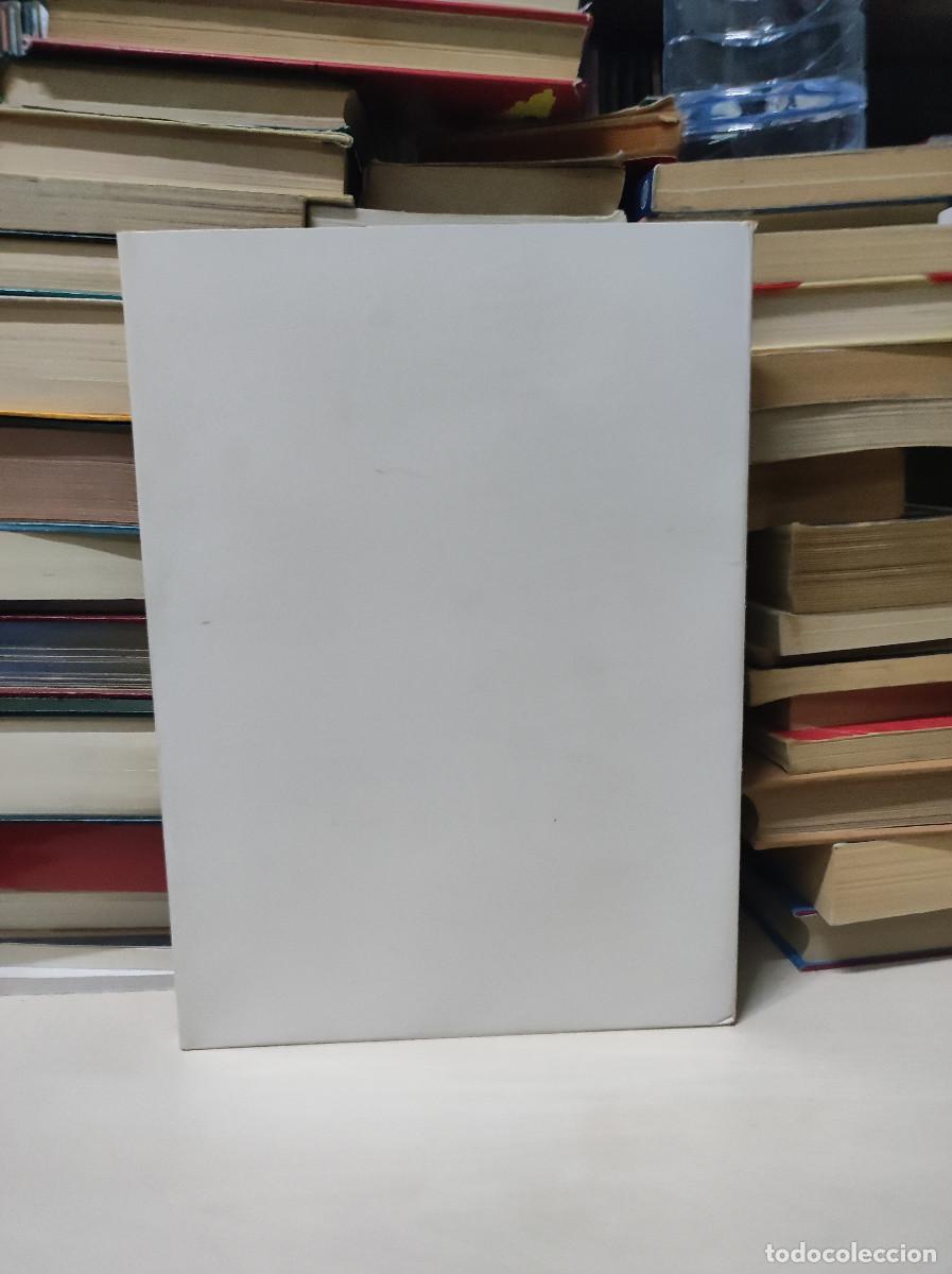 Libros: CENT VINT I CINC ANYS - Foto 2