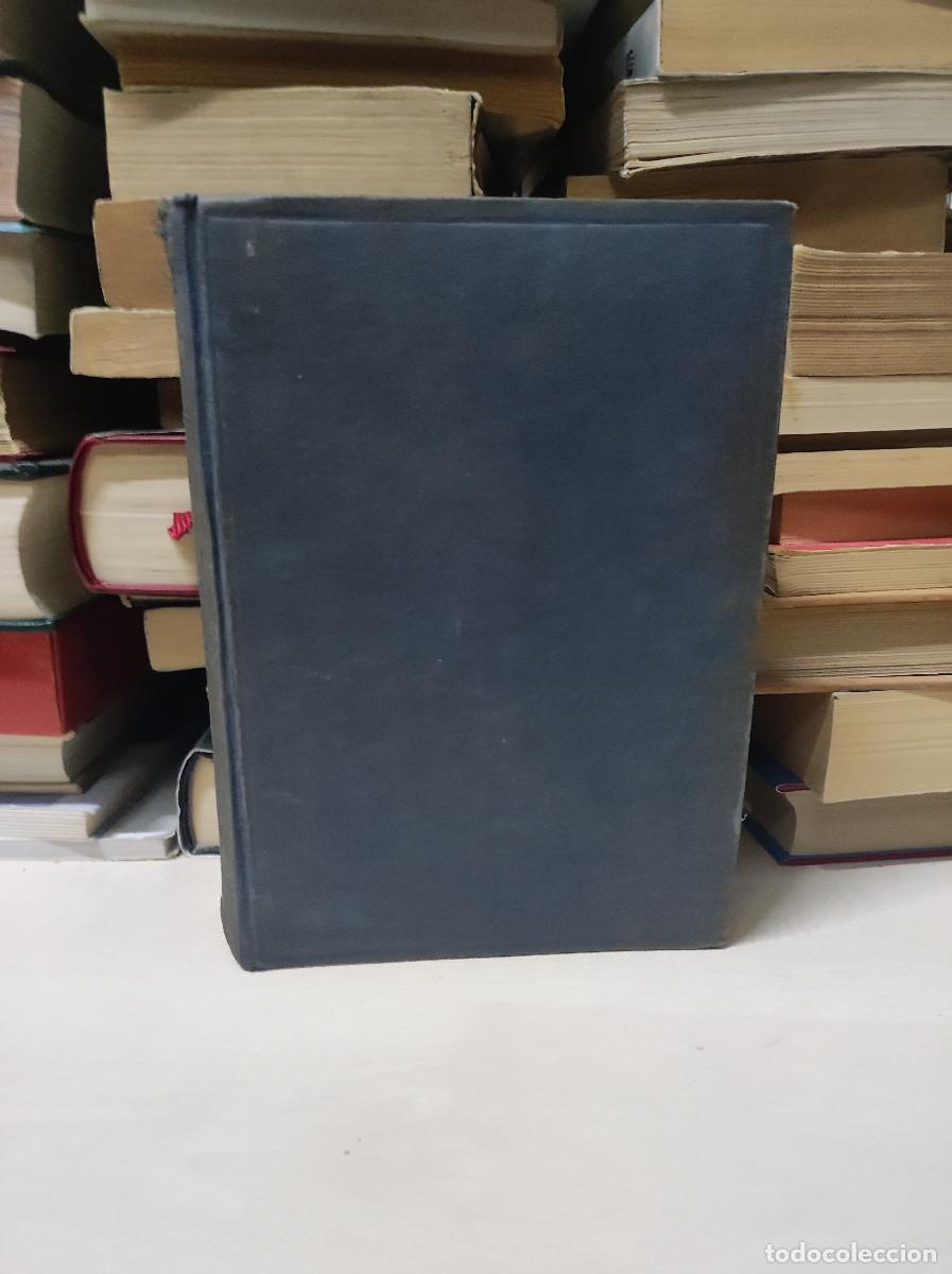 Libros: novela promesa rota - Foto 2
