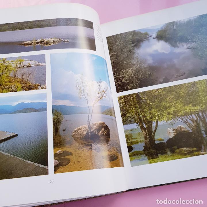 Libros: LIBRO-PARA&Iacute;SOS DE LA NATURALEZA-CASTILLA Y LE&Oacute;N-NUEVO - Foto 14