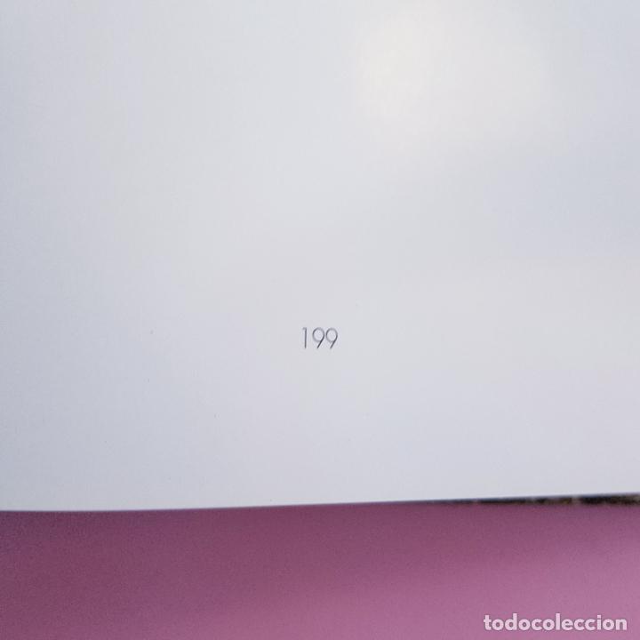 Libros: LIBRO-PARA&Iacute;SOS DE LA NATURALEZA-CASTILLA Y LE&Oacute;N-NUEVO - Foto 19