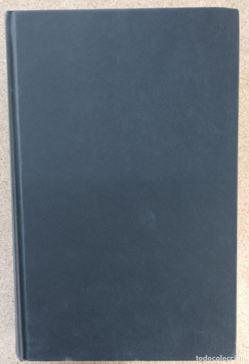 Libros: El ojo del cazador - Dennis L. Mickiernan - Foto 1
