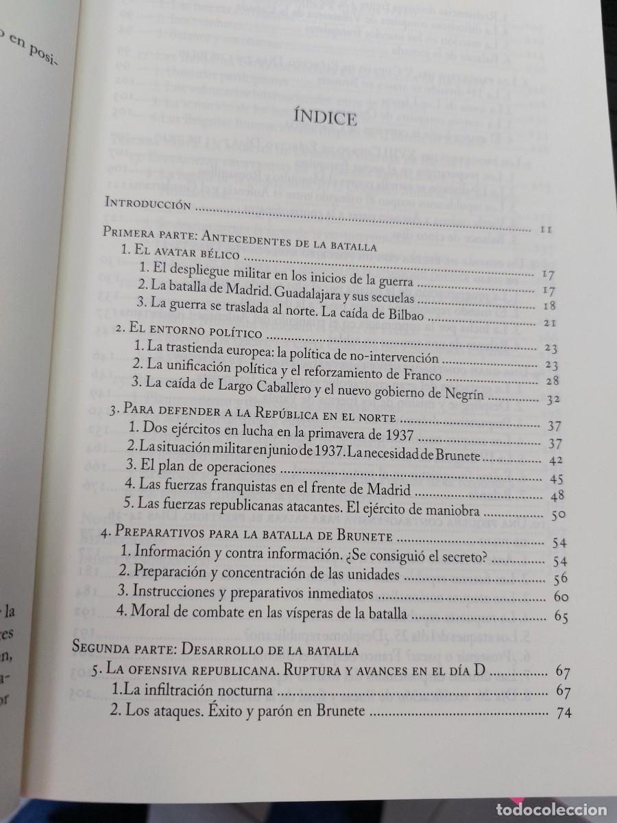 Libros: LEV TOLST&Oacute;I: ARIST&Oacute;CRATA, CRISTIANO Y ANARQUISTA - GUTIERREZ-ALVAREZ, PEPE - Foto 2