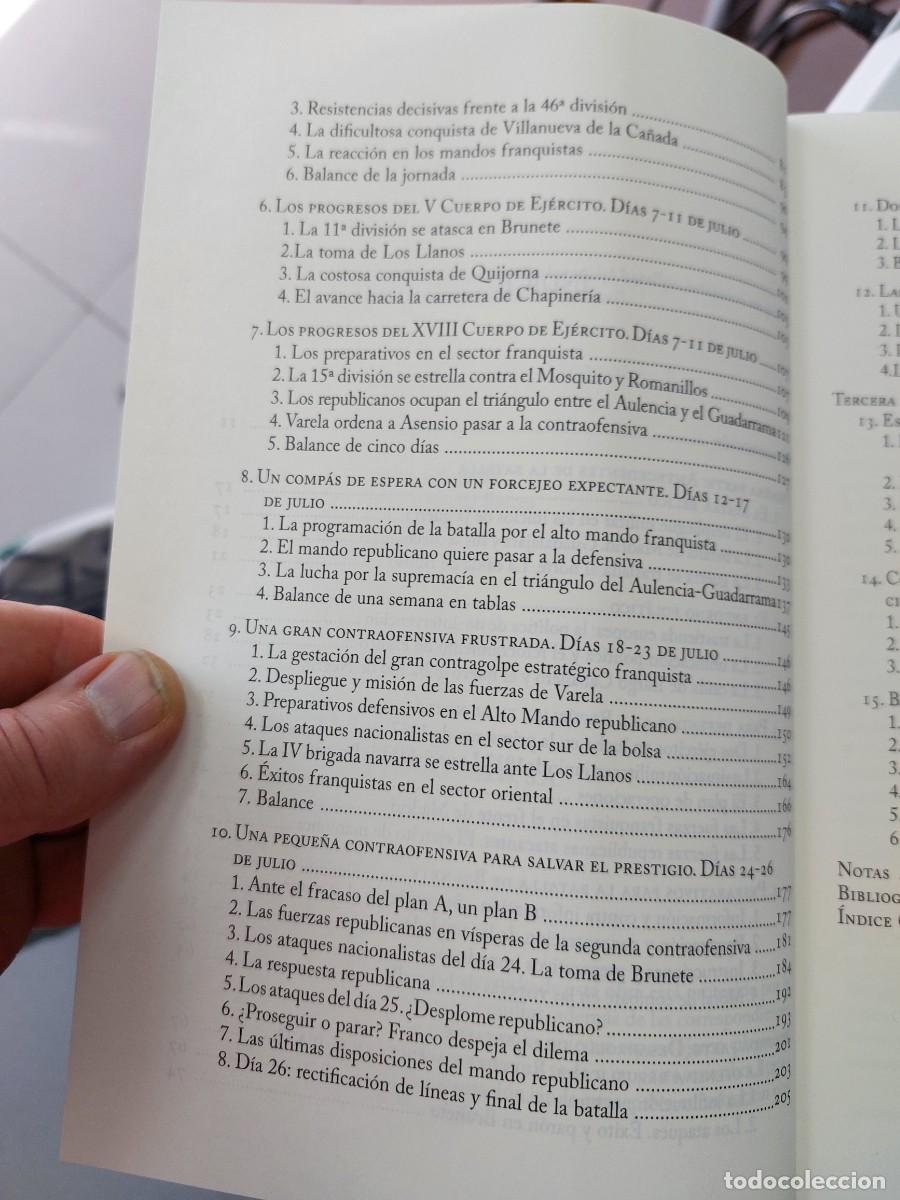 Libros: LEV TOLST&Oacute;I: ARIST&Oacute;CRATA, CRISTIANO Y ANARQUISTA - GUTIERREZ-ALVAREZ, PEPE - Foto 3