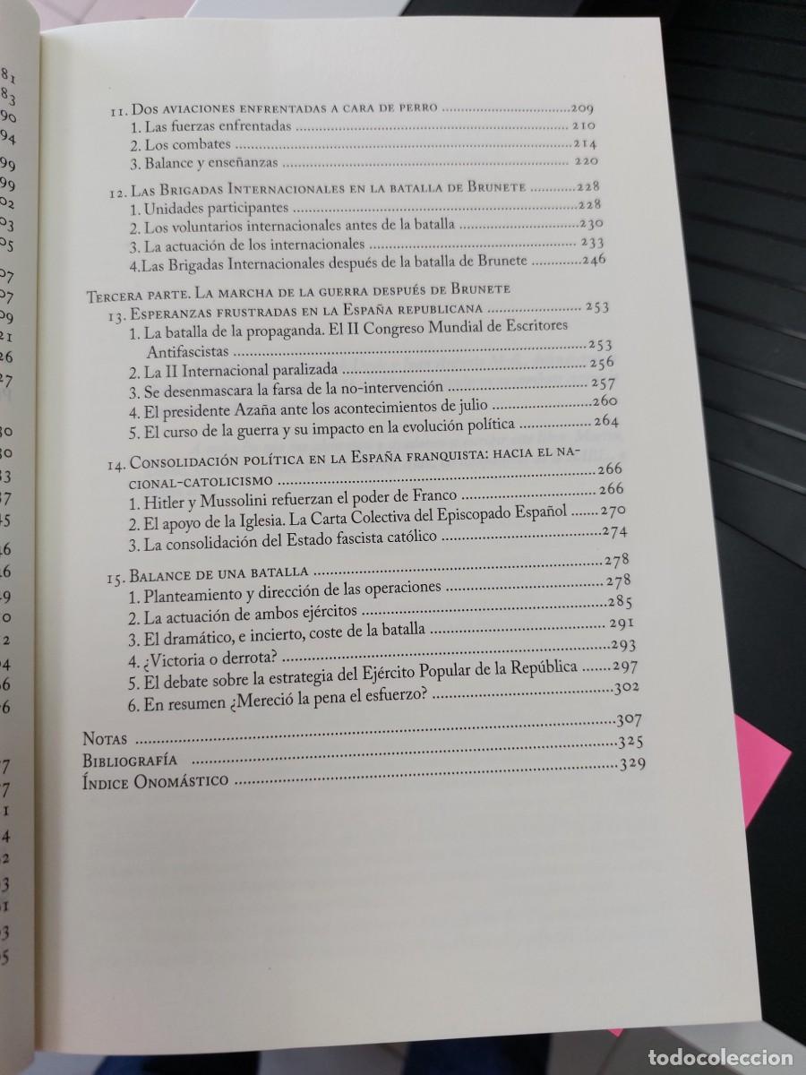 Libros: LEV TOLST&Oacute;I: ARIST&Oacute;CRATA, CRISTIANO Y ANARQUISTA - GUTIERREZ-ALVAREZ, PEPE - Foto 4
