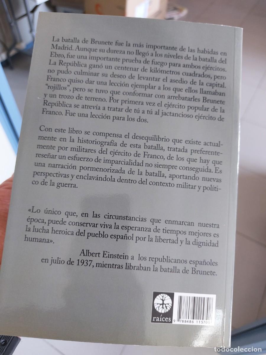 Libros: LEV TOLST&Oacute;I: ARIST&Oacute;CRATA, CRISTIANO Y ANARQUISTA - GUTIERREZ-ALVAREZ, PEPE - Foto 5