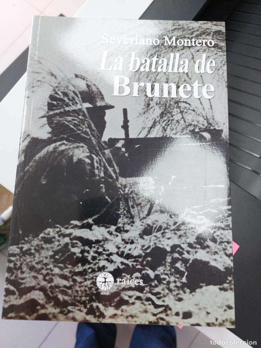 Libros: LEV TOLST&Oacute;I: ARIST&Oacute;CRATA, CRISTIANO Y ANARQUISTA - GUTIERREZ-ALVAREZ, PEPE - Foto 1