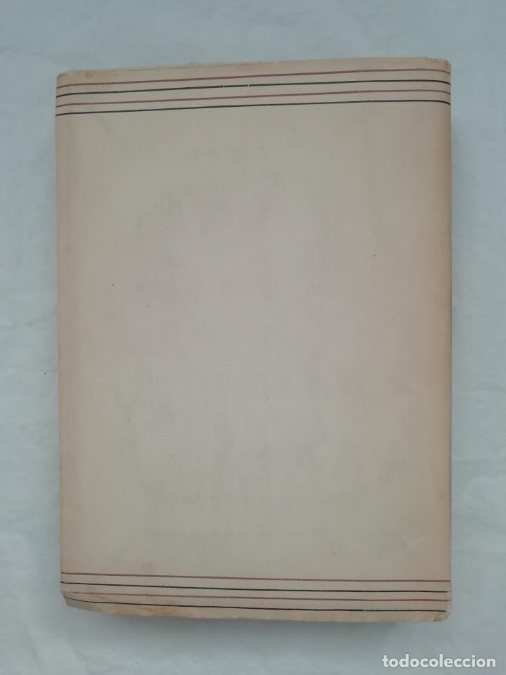 Libros: LA MORAL DEL SEGLAR. Colecci&oacute;n Patmos, n&ordm; 73 - Foto 4