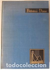 Libros: El libro de la vida sexual - Juan J. L&oacute;pez Ibor - Foto 1