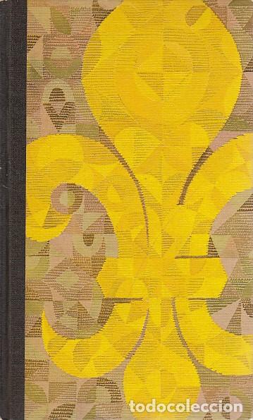 Libros: INDOMABLE ANG&Eacute;LICA - GOLON, ANNE Y SERGE - Foto 1