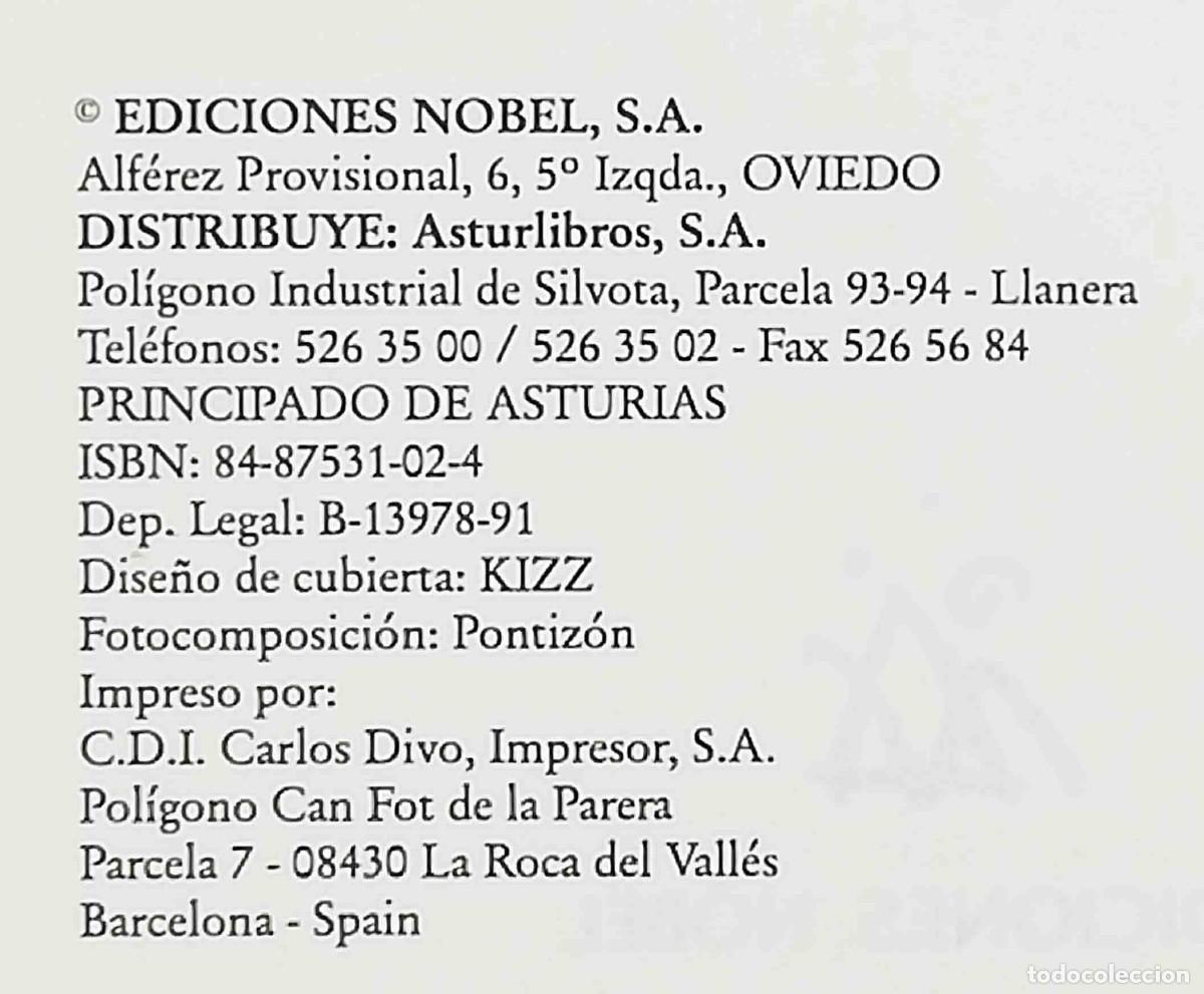 Libros: El libro de la boda (Camilo L&oacute;pez) Invitaciones y protocolo en la ceremonia matrimonial - Foto 3