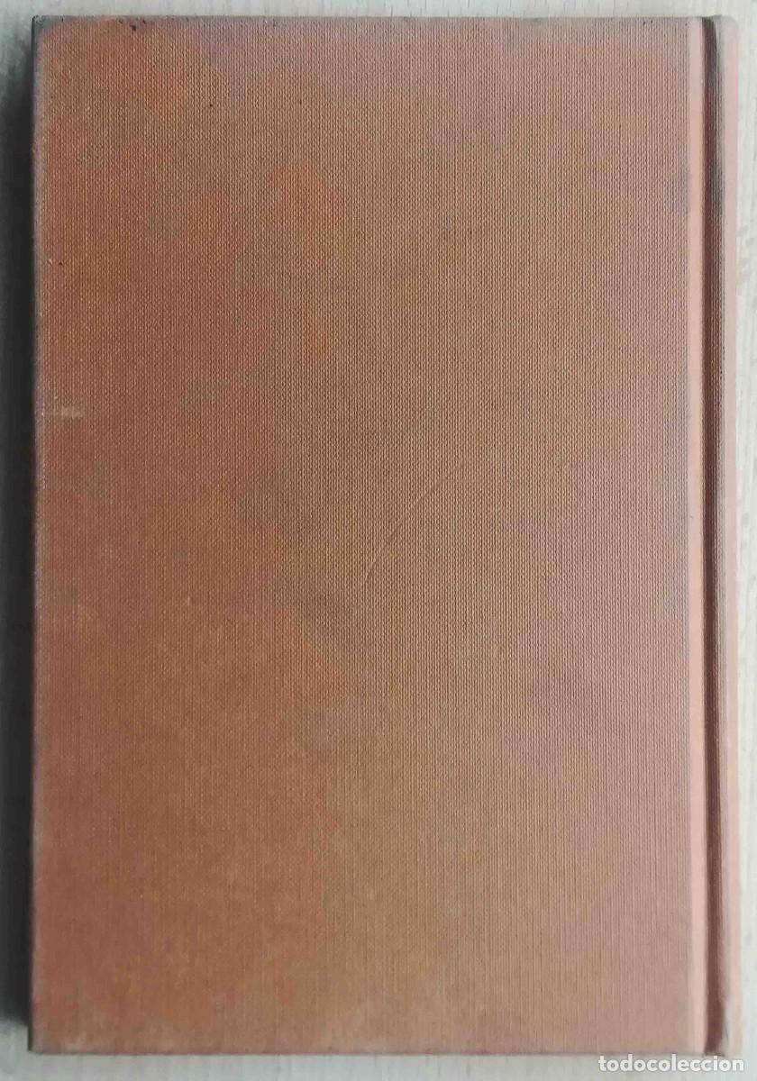 Libros: El libro de la boda (Camilo L&oacute;pez) Invitaciones y protocolo en la ceremonia matrimonial - Foto 7