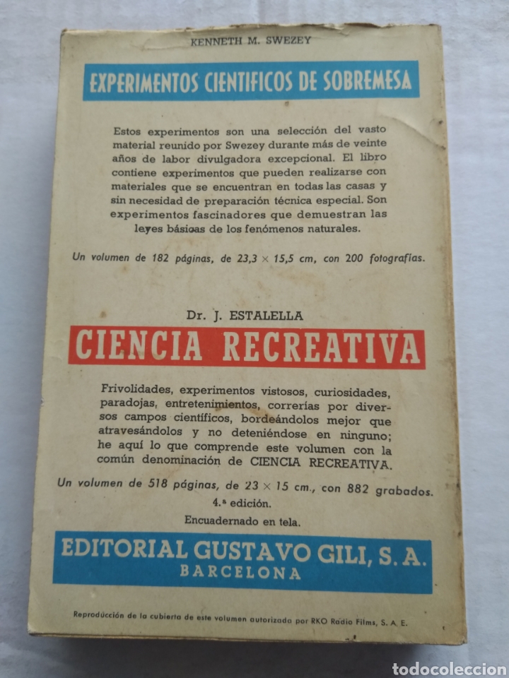 Libros: TARZAN EL TERRIBLE/EDGAR RICE BURROUGHS - Foto 3
