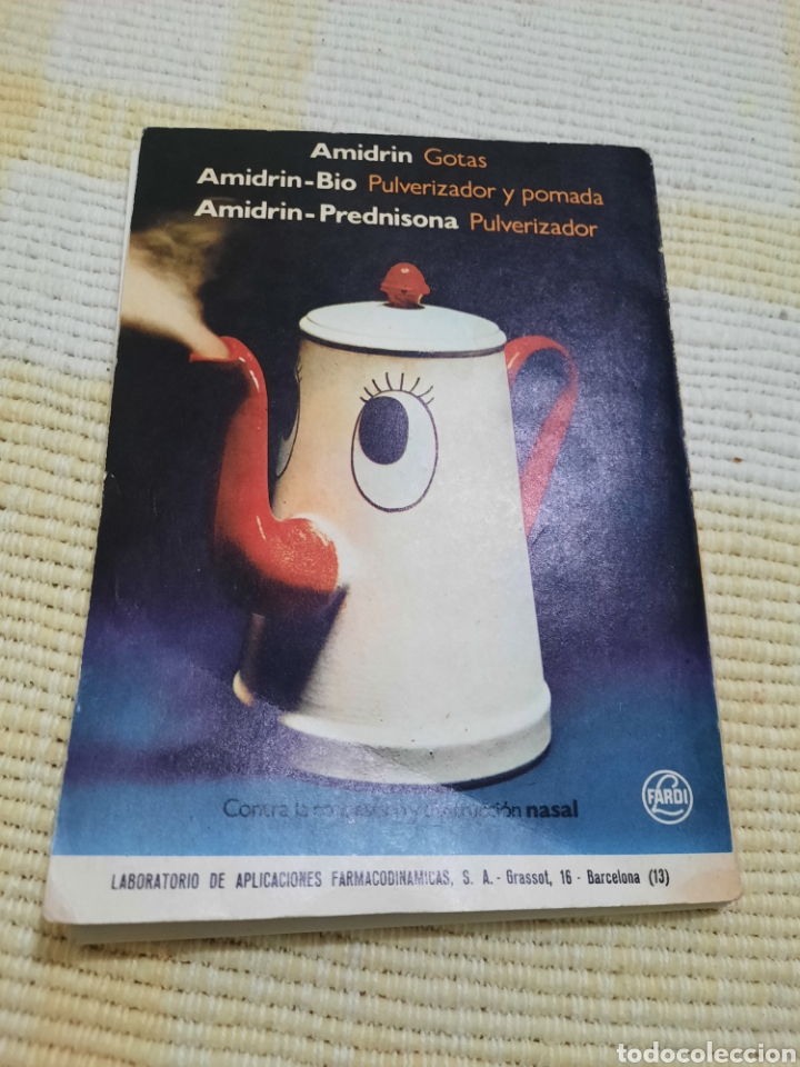 Libros: Libro LA HORA XXV - Foto 1