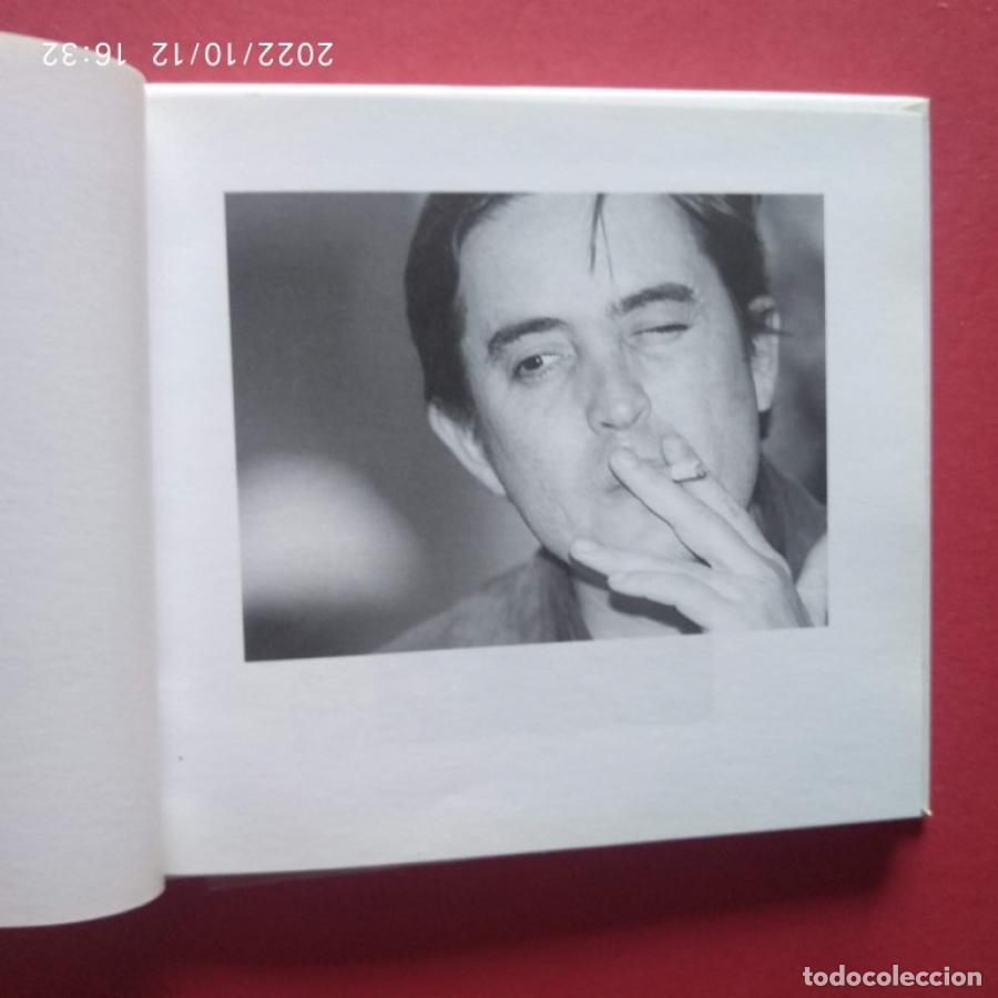 Libros: Poemas (con CD). - Garc&iacute;a Montero, Luis. - Foto 3