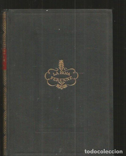 Libros: VIDA NO EMPIEZA DE NUEVO - LA - GRABER, ALFRED - Foto 1