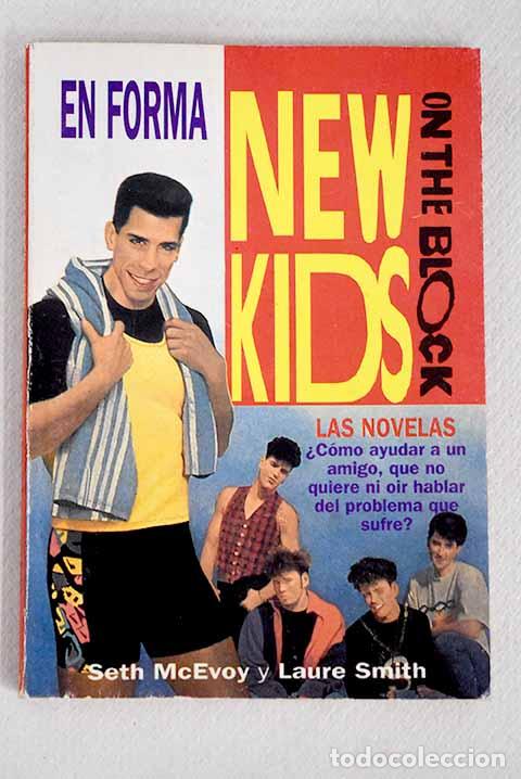 Libros: En forma: McEvoy, Seth.- McEvoy, Seth - Foto 1