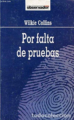 Libros: EL CARNAVAL DE LOS BUITRES - Ranic,Claude - Foto 1