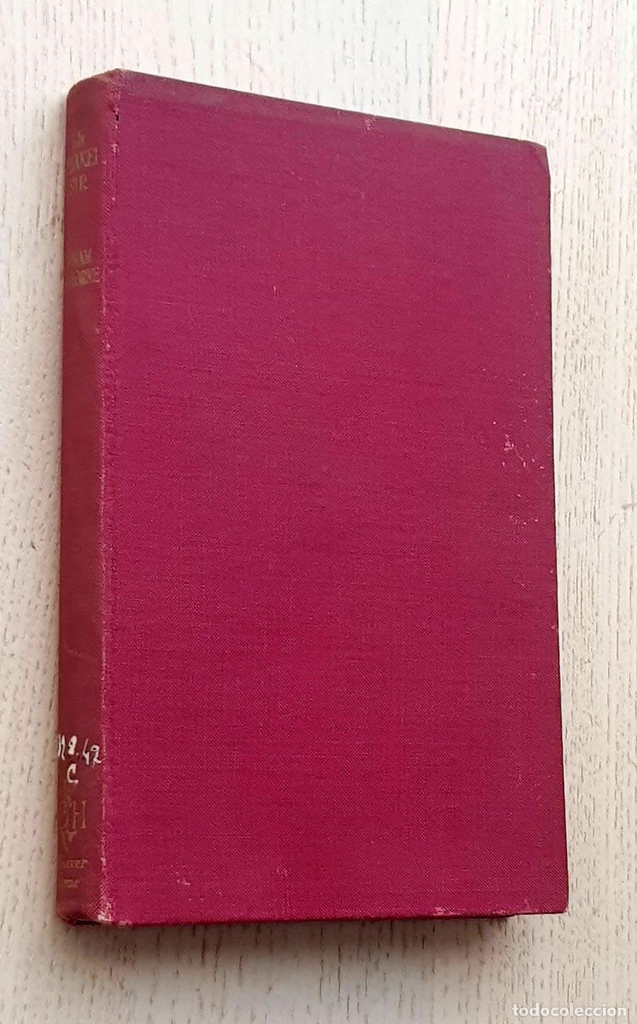 Libros: MR. SPEAKER, SIR - CAWTHORNE, Graham - Foto 1