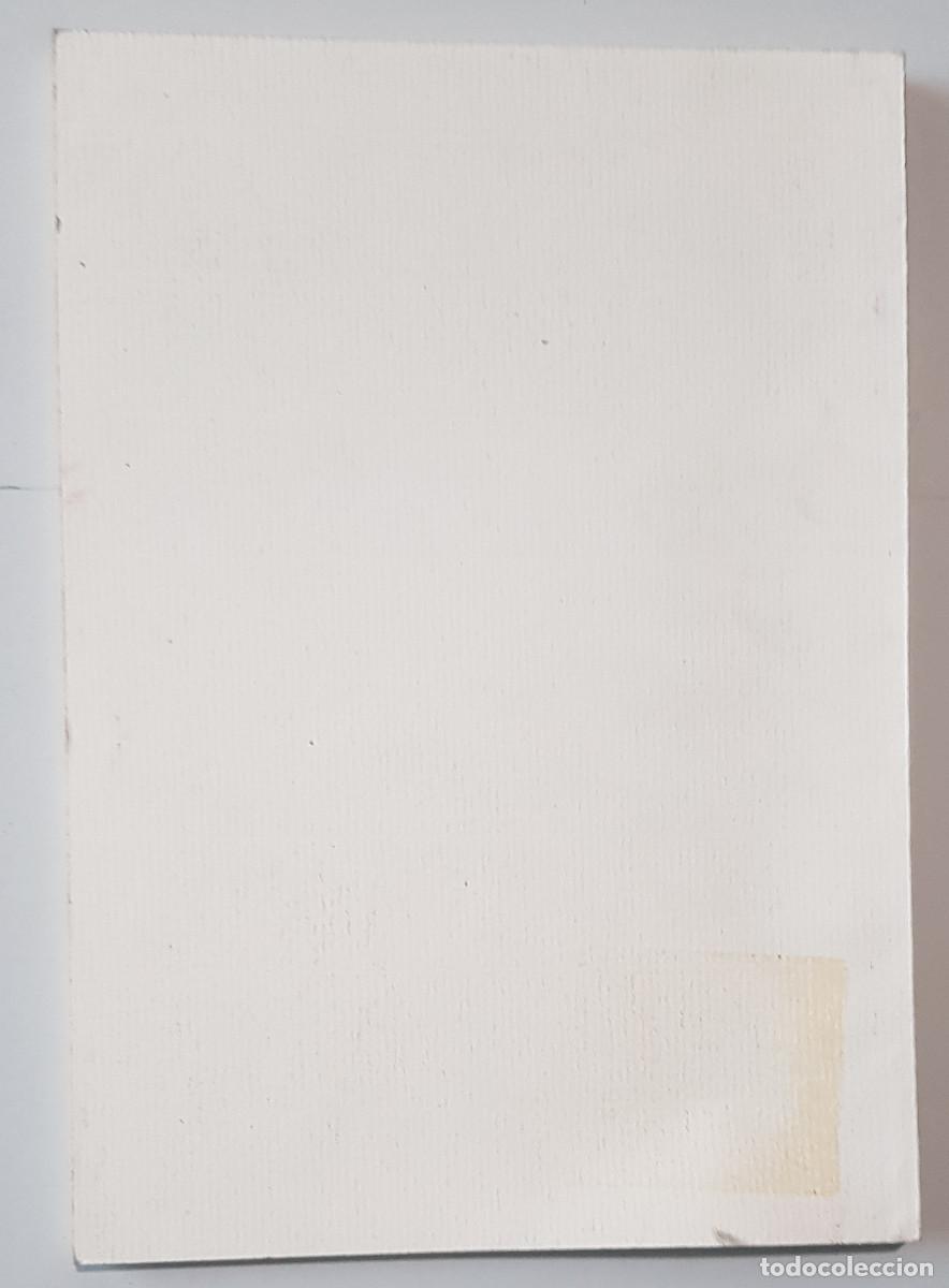 Libros: CANCIONERO GENERAL - Foto 2