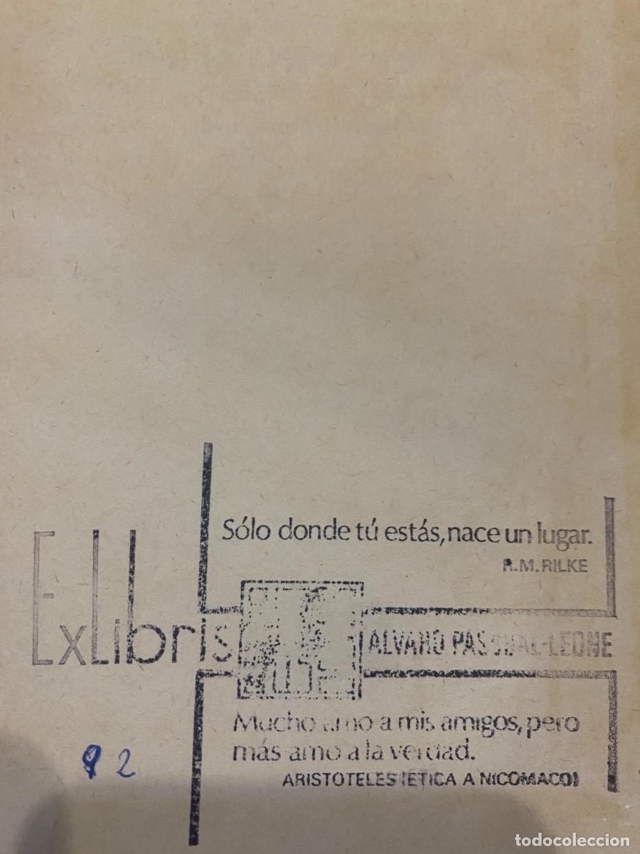 Libros: SOBRE LA LIBERTAD HUMANA EN EL REINO ASTURLEON&Eacute;S HACE MIL A&Ntilde;OS- CLAUDIO S&Aacute;NCHEZ-ALBORNOZ