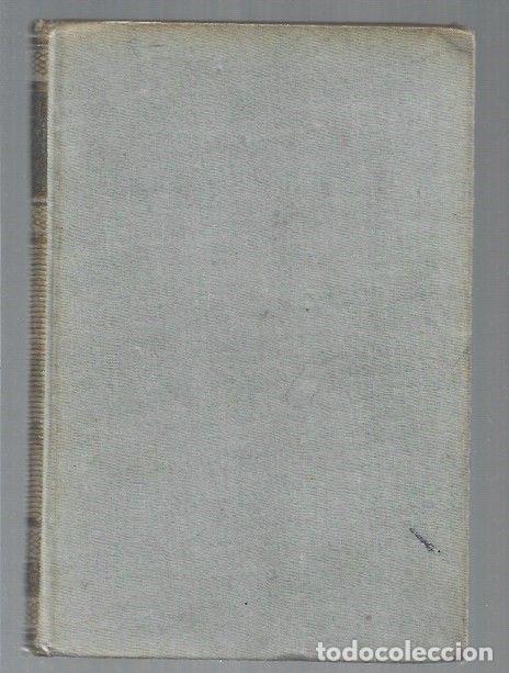 Libros: NUEVAS PARADOJAS DEL DOCTOR OGRADY - MAUROIS, ANDRE - Foto 1