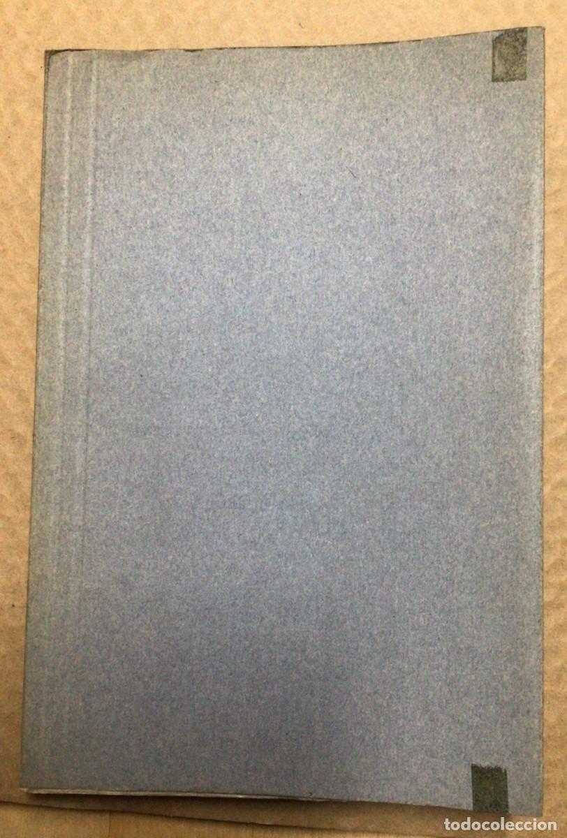 Libros: JOAQU&Iacute;N IBARRA Y MAR&Iacute;N (1725-1785) - Ejemplar 181 - Foto 8