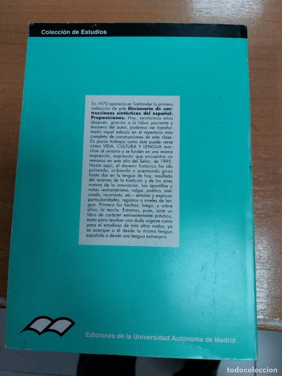 Libros: TERCER DECIMAL, EL - RUIZ LAPRESTA, CARLOS - Foto 2