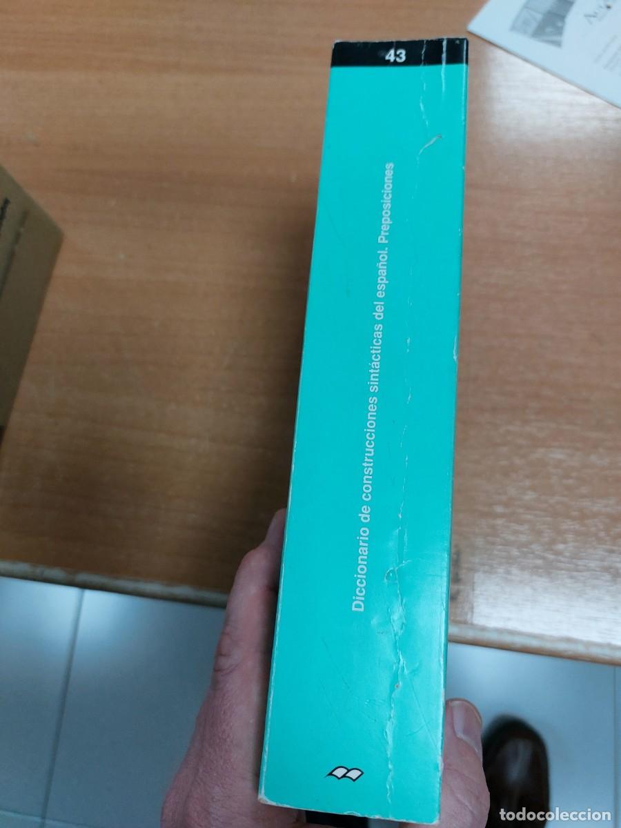 Libros: TERCER DECIMAL, EL - RUIZ LAPRESTA, CARLOS - Foto 4
