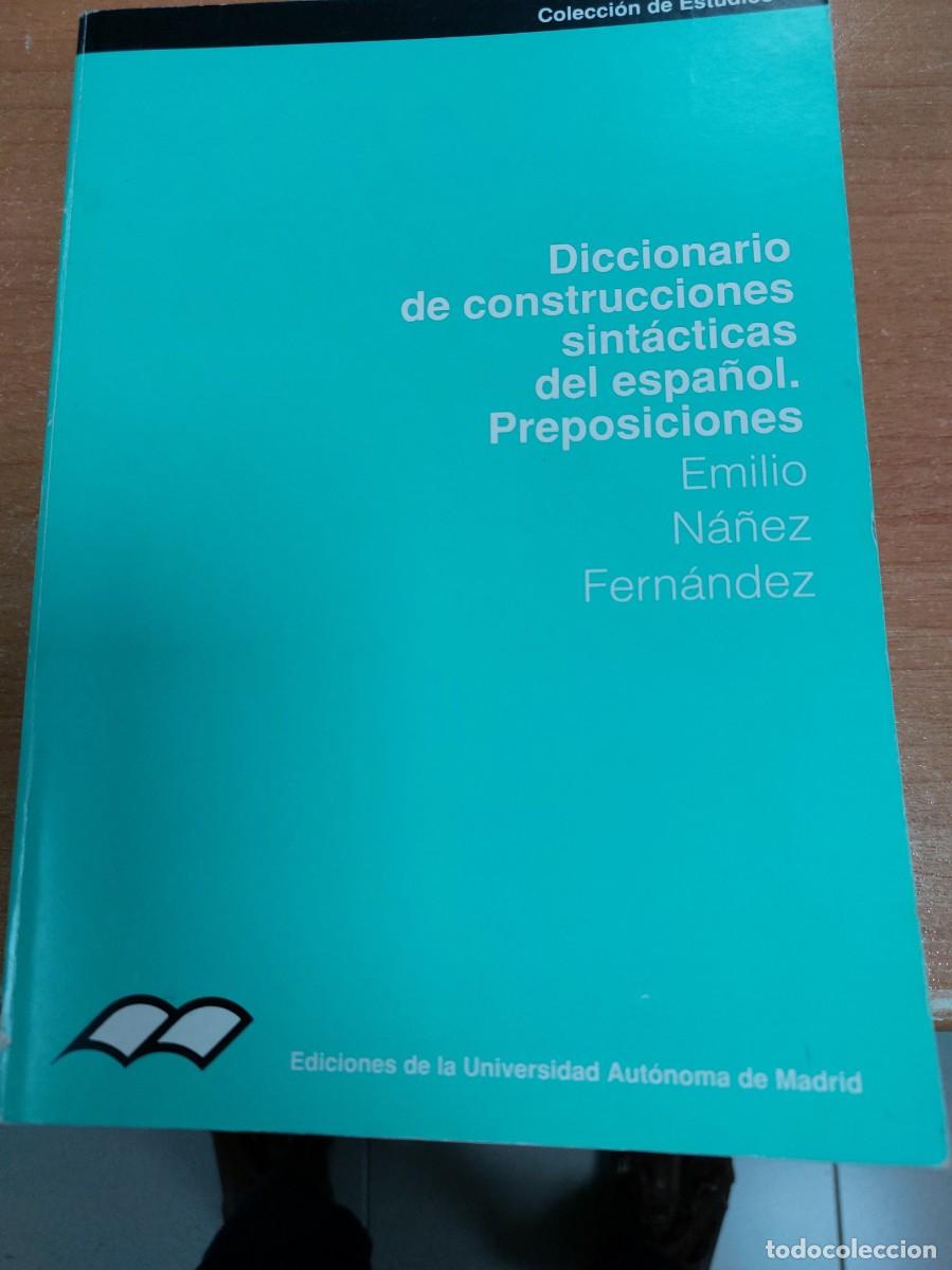 Libros: TERCER DECIMAL, EL - RUIZ LAPRESTA, CARLOS - Foto 1