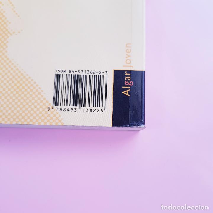 Libros: LIBRO-RRUMBO A SINSENTIDO-ANDR&Eacute;S MIGUEZ GALLEGO-BIEN ESTADOGRAN ANGULAR- - Foto 4