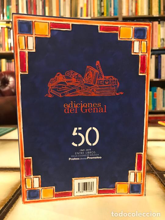 Libros: 50 A&ntilde;os de Proteo. PEDIDO M&Iacute;NIMO 5&euro; - Foto 2
