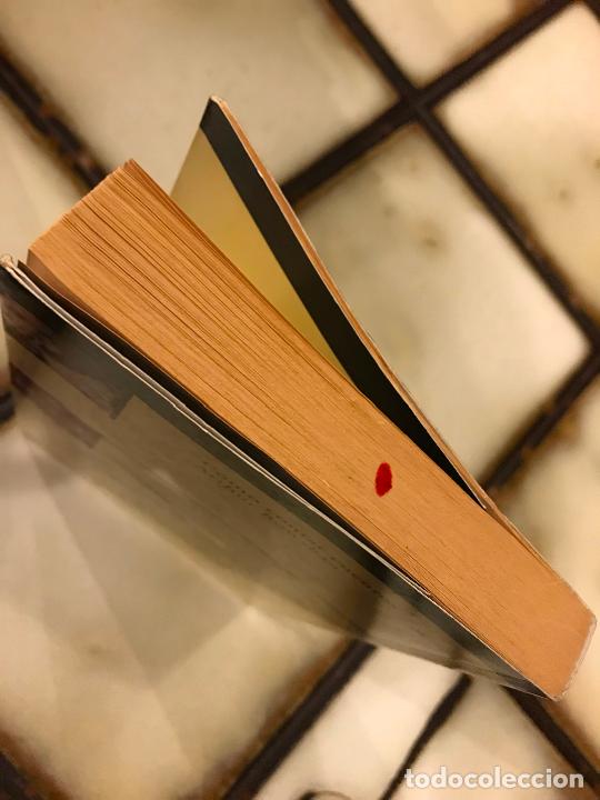 Libros: C&oacute;mo contar cuentos. Arthur Rowshan. PEDIDO M&Iacute;NIMO 5&euro; - Foto 3