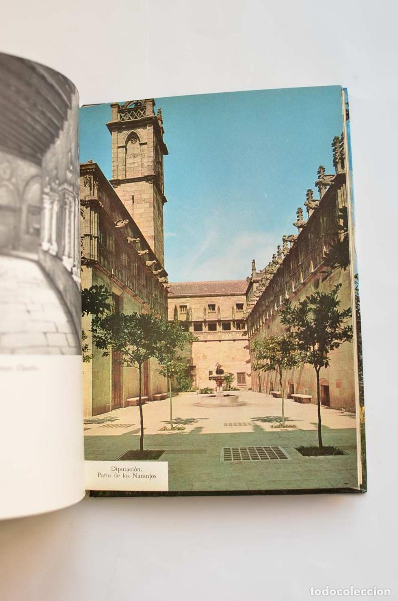 Libros: Barcelona - MIRAVALL, Jaime - Foto 5