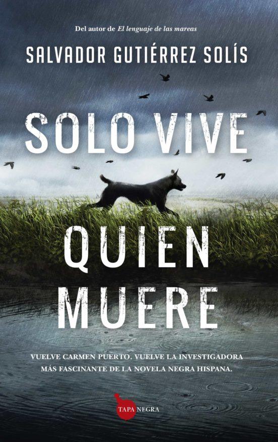 Libros: HIJOS, TUTORES Y PADRES - ALCAZAR, JOSE A. - Foto 1