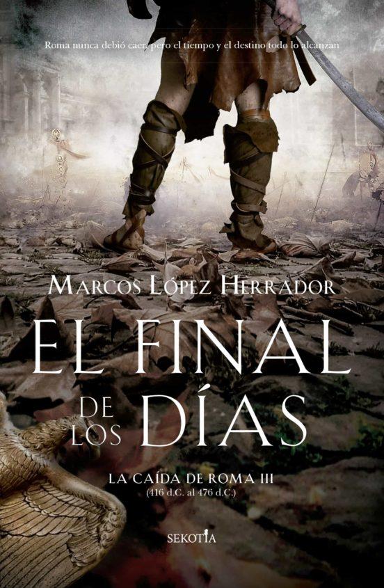 Libros: LIBRE DE DOLOR - LEVINE, PETER A. - Foto 1