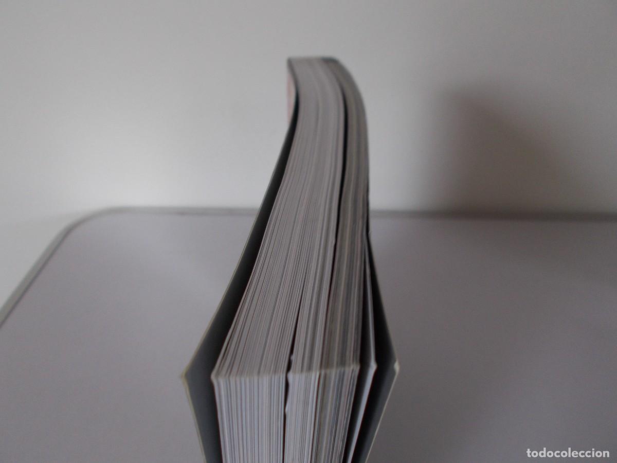 Libros: STAR WARS ORIGAMI 36 proyectos - Foto 3