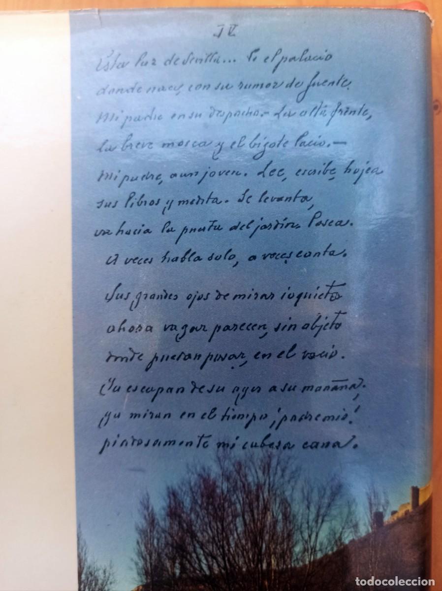 Libros: CRITICA BAJO CONTROL DE SECARE SEGRE - Foto 5