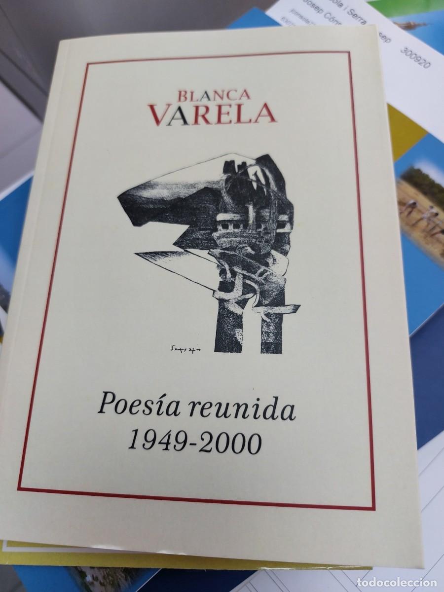 Libros: HE BUSCADO EN LO QUE FUIMOS - MARTIN VEGA, IGNACIO RAMON - Foto 2