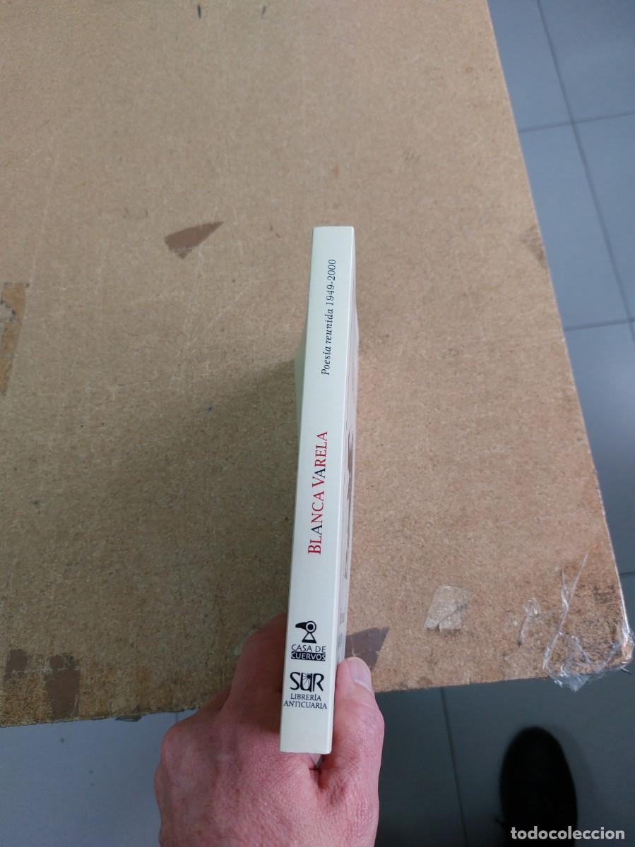 Libros: HE BUSCADO EN LO QUE FUIMOS - MARTIN VEGA, IGNACIO RAMON - Foto 1